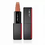 Shiseido ModernMatte Powder Lipstick 504 Thigh High