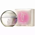 Kvepalai moterims Cerruti 1881 Reve de Roses EDP, 100 ml
