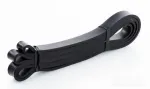 Resistance Band - expander Power Band 208x0,45x2,2cm