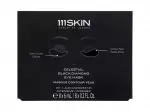 Eye Mask 111SKIN Black Diamond, 8x6ml