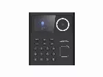 DS-K1T320MX Access Control Terminal