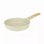 KEPTUVĖ D24 H5,4CM/93809 RESTO
