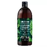 BARWA_HERBAL vaistažolių &scaron;ampūnas riebiems plaukams Dilgėlių &scaron;ampūnas 480ml