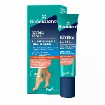 FARMONA_Nivelazione stiprus mink&scaron;tinantis tepalas nuospaudoms 15ml