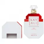 Universalūs kvepalai, Eden Juicy Apple 01 EDP 100ml