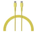 Qualo QKN-CC-05 USB-C - USB-C Cable 1.5m / 60W