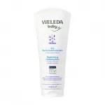 Weleda - Baby 3in1 Derma Cleansing Balm (Replenishing Cleansing Balm) 200 ml