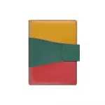 Darbo kalendorius Timer Spirex Wek Exclusive, A5, Lithuania