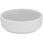 Ideal Standard i.Life O - praustuvas, 40 cm skersmens, be perpildymo linijos, baltas T573301