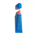 Shiseido Sun Care Uv Lip Color Splash Spf30 Uluru Red 10ml