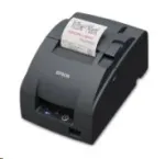 "Epson TM-U220IIB 102 Serial PS NE sensor EDG"