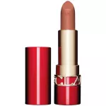 Kreminis lūpdažis Clarins Joli Rouge Velvet 783V Almond Nude, 3.5 g