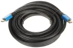HDMI Cable 10 m V2.1
