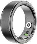 Smartring Colmi R03 20.3MM 11 (Czarny)