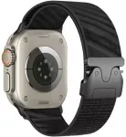 Apple Watch Oblique 38/40/41mm Black