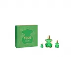 &bdquo;Tous Love Me Emerald Elixir 90&ldquo; rinkinys, 26 vnt.