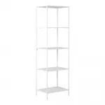 &bdquo;Vita Shelf&ldquo;