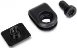 Skydelių tvirtinimo elementas ACID SIC 2.0 Stay Clamp front
