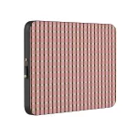 Sleeping In - Laptop Sleeve, 13 inches