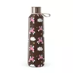 Cloud Hopping - Water Bottle, 500 ml