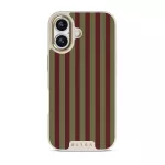 Reserved - iPhone 17 Case, Elite Light (MagSafe) / Gold