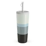 Cloudbreak - Travel Mug, 700 ml / Straw