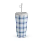 Early Bird - Travel Mug, 500 ml / Straw
