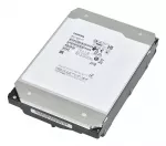 HDD|TOSHIBA|Serial ATA III|3.5 "|Buffer 1024 MB|7200 RPM| 14 TB|MG11ACA14TE|MG11ACA14TE