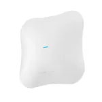 Prieigos ta&scaron;kas Ruijie Reyee RG-RAP72Pro (Wi-Fi 7, 5011 Mbps)