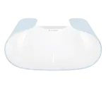 D-Link AX6000 Wi-Fi 6 Smart Mesh Router | M60 | 802.11ax | 1148/4804 Mbit/s | Mesh Support Yes | MU-MiMO No | No mobile broadband | Antenna type Internal