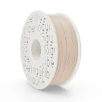 3D plastikas Easy PLA smėlio (beige) 1kg Fiberlogy