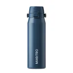 660 ml talpos termo puodelis MR-1648-66 MAESTRO