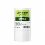 Dr. Melaxin - Cactox Pore Relief Multi Balm, 25g