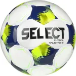 SALĖS FUTBOLO KAMUOLYS SELECT FUTSAL TALENTO 13 V26