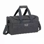 COOLER BAG/19L 5519 RESTO