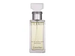 Calvin Klein Eternity parfuminis vanduo, 30ml