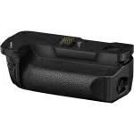 Olympus OM SYSTEM HLD-10 maitinimo akumuliatoriaus laikiklis