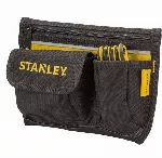Ki&scaron;eninis dėklas STANLEY 1-96-179