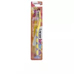 JUNIOR TOOTH BRUSH II siurbtukas #sort 1 vnt.