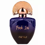 Universalūs kvepalai MAISON ASRAR Fresh Iris EDP spray 100ml