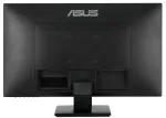 &bdquo;ASUS VA279HAE &ndash; LED monitorius &ndash; 27 colių. FHD. 6 ms. HDMI. VGA. Juodos spalvos (90LM04JI-B01370)&ldquo;