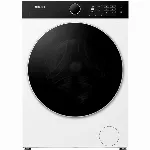 Skalbimo ma&scaron;ina Hisense WF5I8043BWF