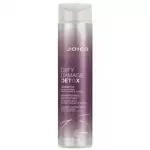 Joico Defy Damage Detox Shampoo, 1000ml