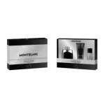 Montblanc Legend Eau Toilette 100ml Eau Toilette 15ml Du&scaron;o želė