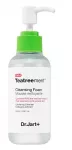 Dr. Jart+ - Cleansing foam for problematic and sensitive skin Ctrl-A Teatreement (Cleansing Foam) 120 ml