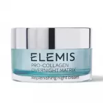 PRO-COLLAGEN overnight matrix 50 ml