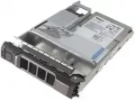 240GB 400-BDVI