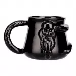 Dark Mark Mug