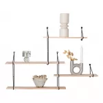 Harlem Wall Shelf