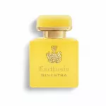 &bdquo;Carthusia Intenso Di Ginestra&ldquo; kvepalų vanduo su purk&scaron;tuvu, 50 ml